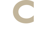 Cladding Stone logo