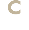 Cladding Stone logo